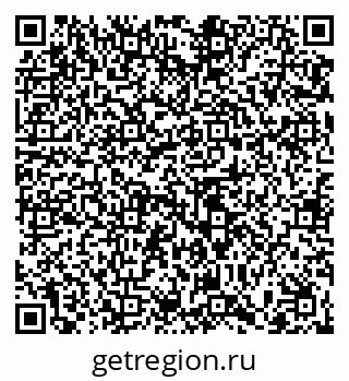 79065460518