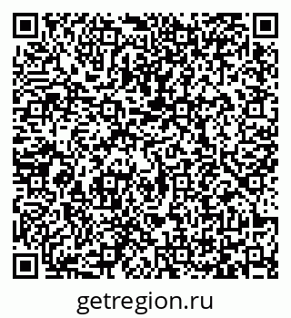 79065460519