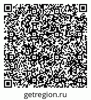 79065460520