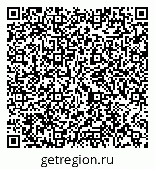 79065460521