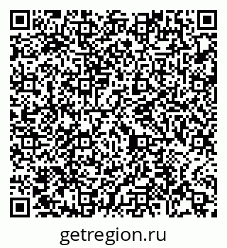 79065460522