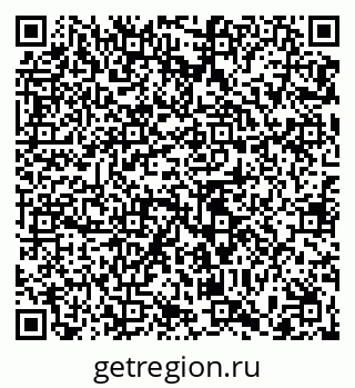 79065460524
