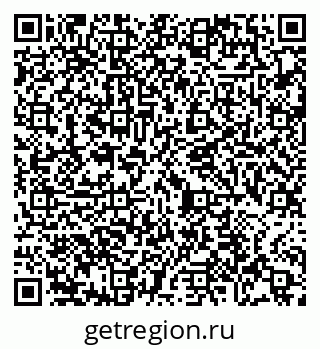 79065460525