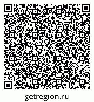 79065460526