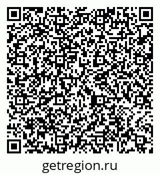 79065460527