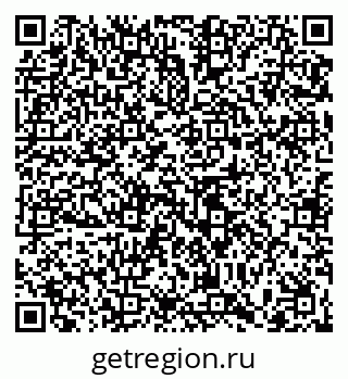 79065460529