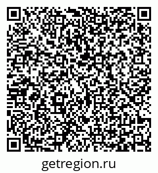 79065460530