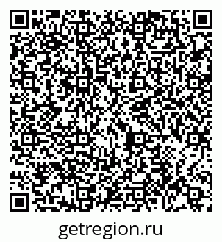 79065460531