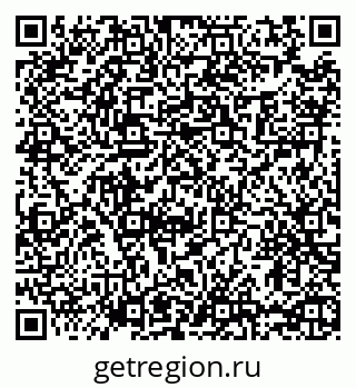 79065460537