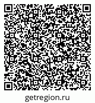 79065460539