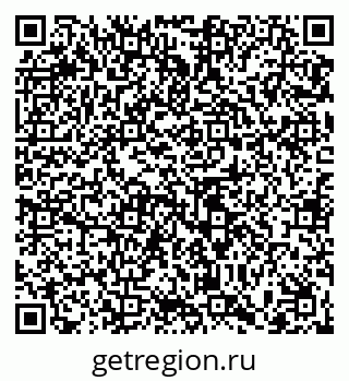 79065460542
