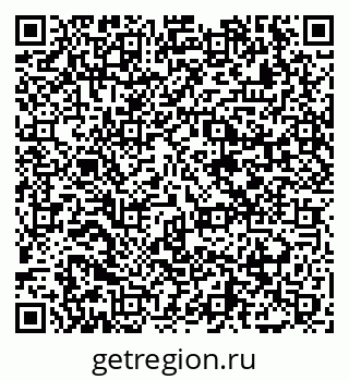 79065460543