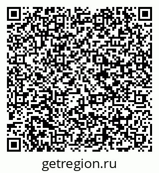 79065460545