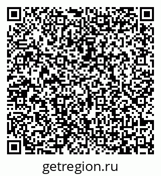 79065460547