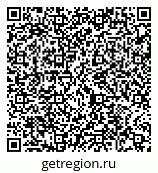 79065460548