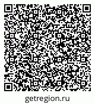 79065460550