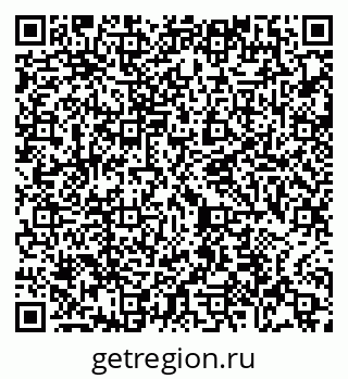 79065460552