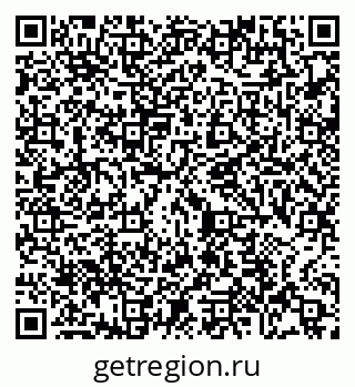 79065460553