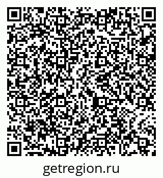 79065460554