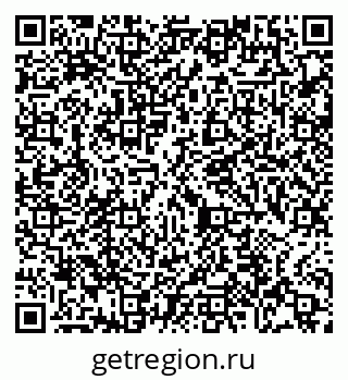 79065460555