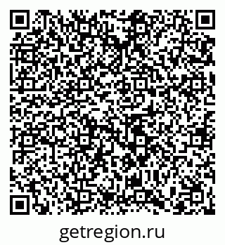 79065460556
