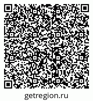 79065460557