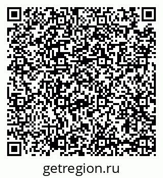 79065460558