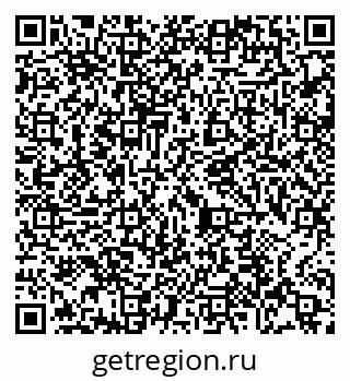 79065460559