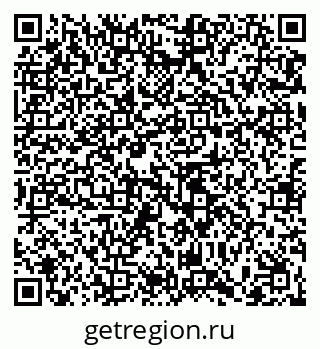79065460560