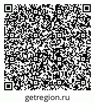 79065460561