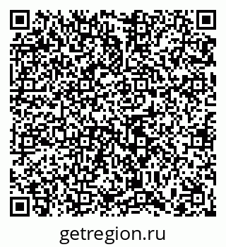 79065460562