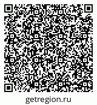 79065460563