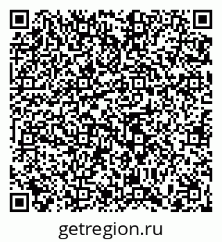 79065460565