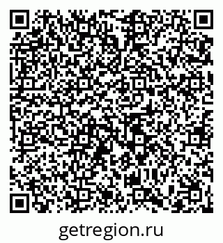 79065460566