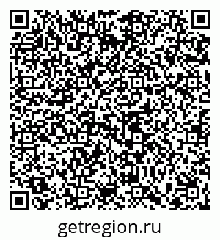 79065460567