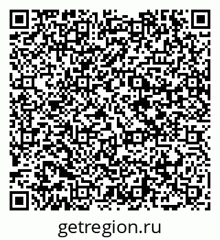 79065460568