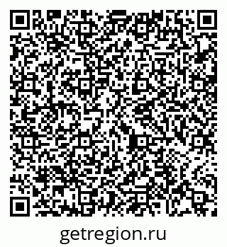 79065460570