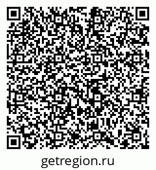 79065460571
