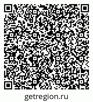 79065460574