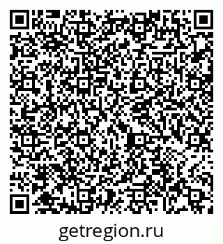79065460575