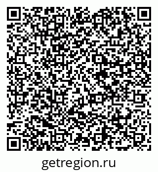 79065460576