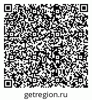 79065460577