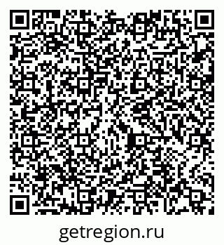 79065460579