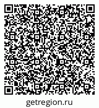79065460580