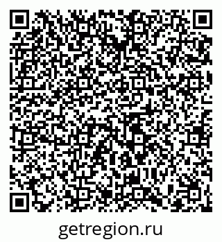 79065460581