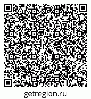 79065460582