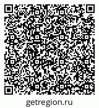 79065460583