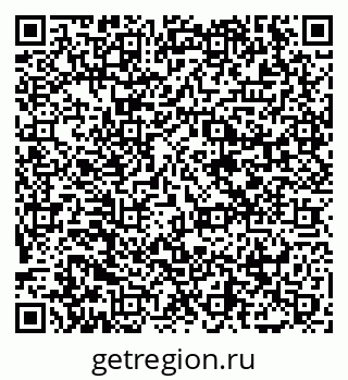 79065460585