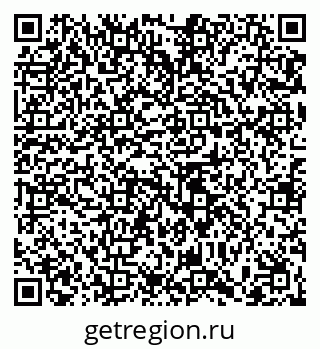 79065460586