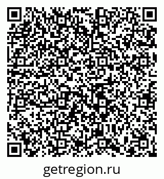 79065460587